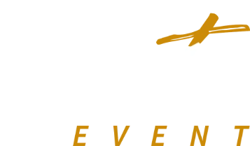 Jet Event