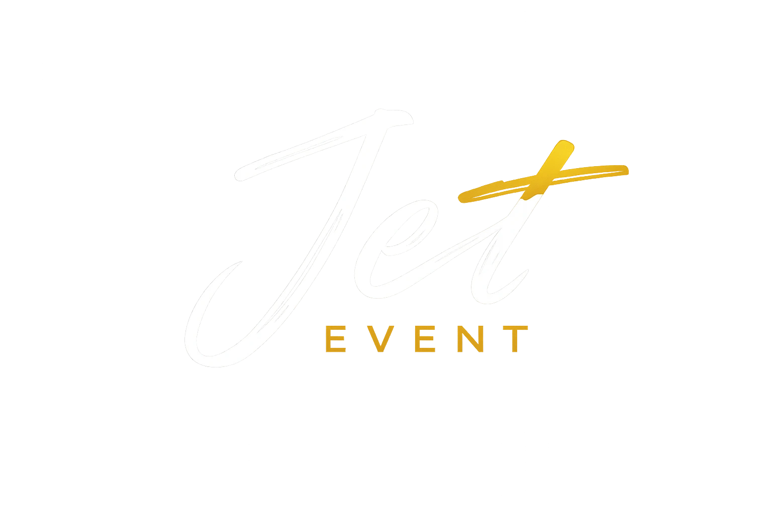 Jet Event